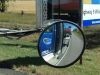 rearview-mirror